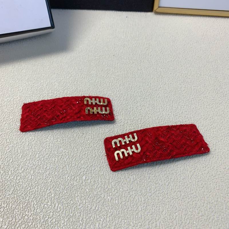 MiuMiu Hairpin 12lyr20 (3)